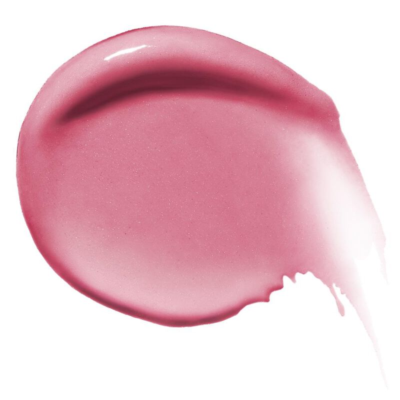 Shiseido ColorGel LipBalm image number 11